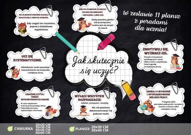 Jak-skutecznie-sie-uczyc